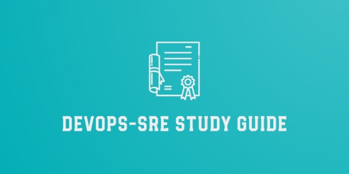 Prepare Like a Pro with DumpsBoss DevOps-SRE Study Guide and Ace Your Certification