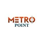 METRO RO Point