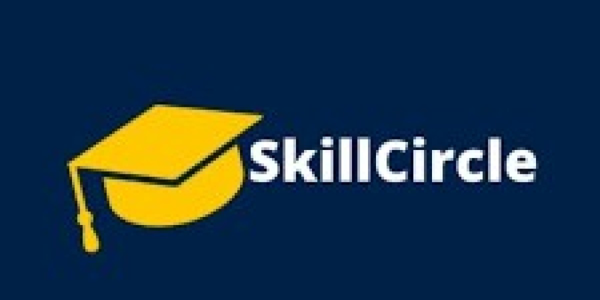 Why Everyone is Choosing SkillCircle, Skillcircle provide Digital Marketing with 100% Placement