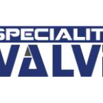 speciality valve