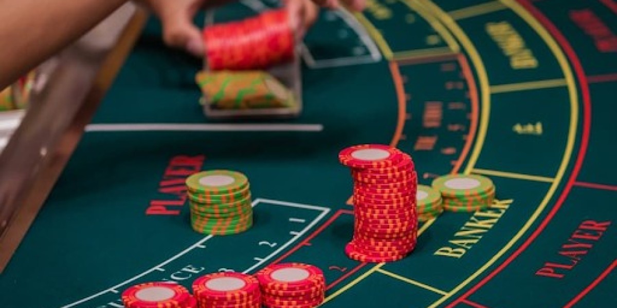 Top Tips To Play Online Slots At 88clb