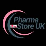 pharma storeuk