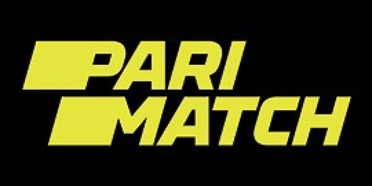 WHAT IS THE PARIMATCH APP?