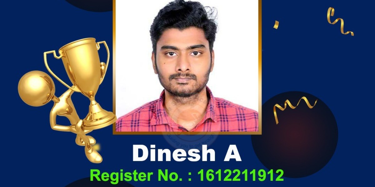 TNPSC Training Institute in Chennai