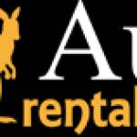 Auz Rental Cars