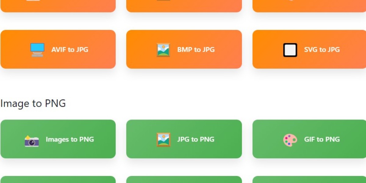 From Pixelated to Perfect: Master PNG to SVG Conversion with Fileconverterz