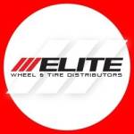 Elite Wheel