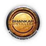 ShankarDistillers LLC