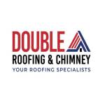 Double A Roofing and Chimney