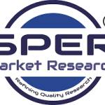 SPER Market Research