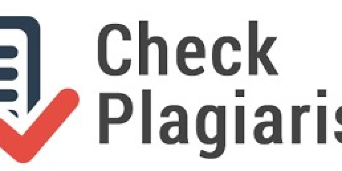 How Plagiarism Checker Software Helps Maintain Content Integrity