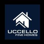 Uccello Development