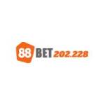 188BET 202228