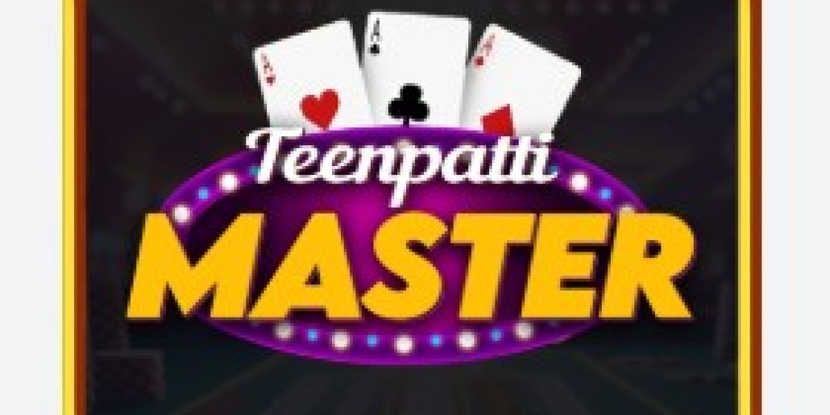 Master the Art of Teen Patti: Tips & Tricks for Online Players