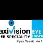 maxivision