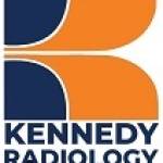 Kennedy Radiology