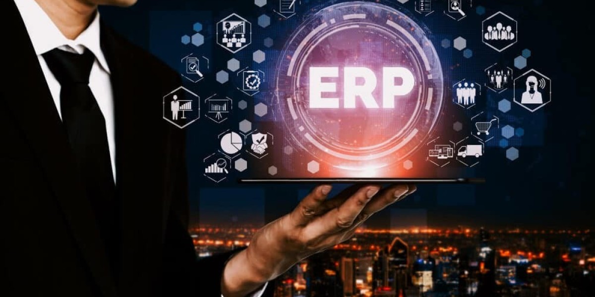 How Epicforce Tech Accelerates ERP Implementation & Reduces Costs