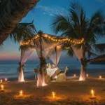 Andaman Honeymoon Tour Packages