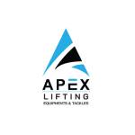 Apex Lifting