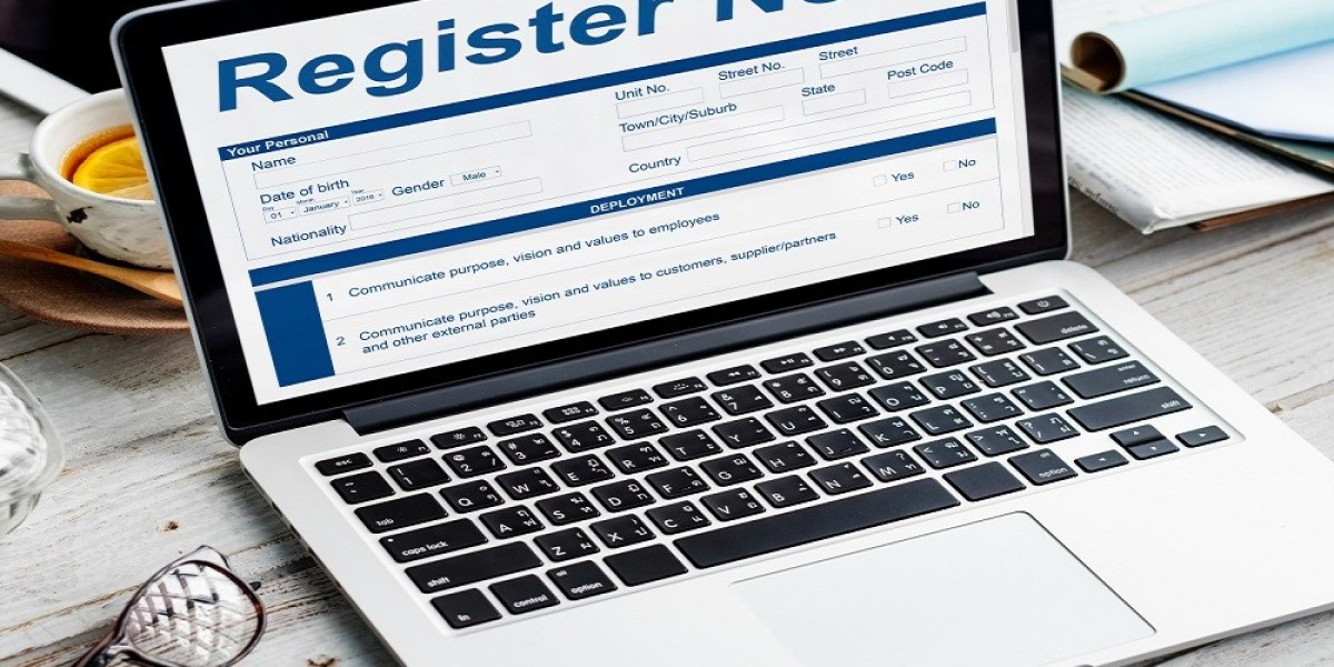 How to Complete ROC Registration for Your Business?