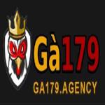 ga179agency