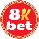 8KBET Casino