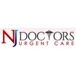 NJ Doctors Urgent Care