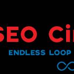 Seo Circular