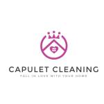 Capulet Cleaning