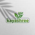 Kayashree Ayurveda