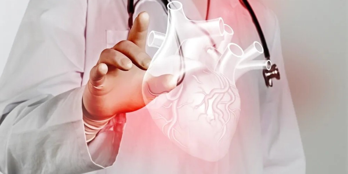 Jaipur’s Leading Best Cardiologist for Comprehensive Cardiac Care