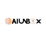 Aiunbox Hub