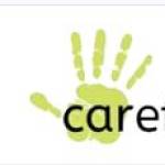 carefoundation rehab