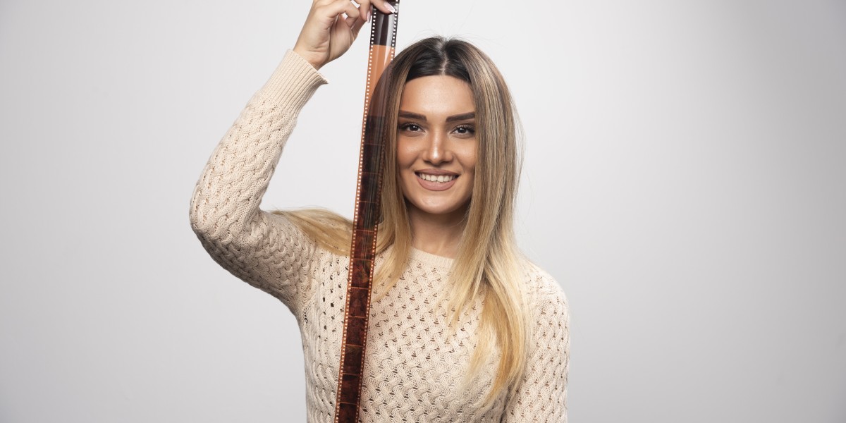 Hand-Tied Weft Hair Extensions vs. Other Methods: Which One is Right for You?