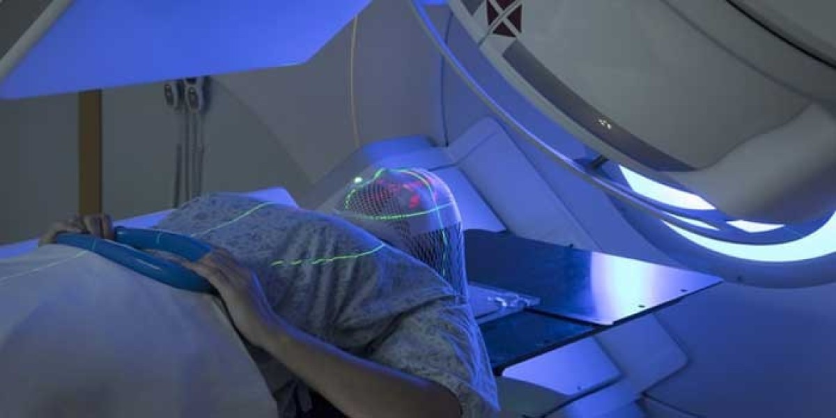 Radiation Therapy and Pregnancy: What Women Need to Know