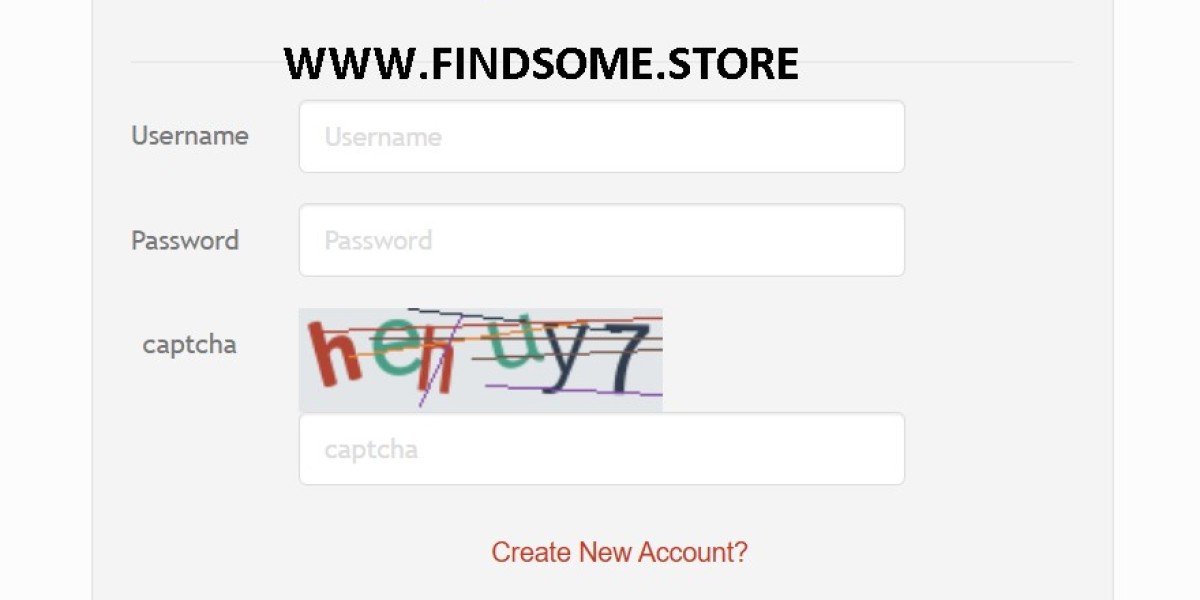 Warning: These 9 Errors Will Destroy Your Findsome