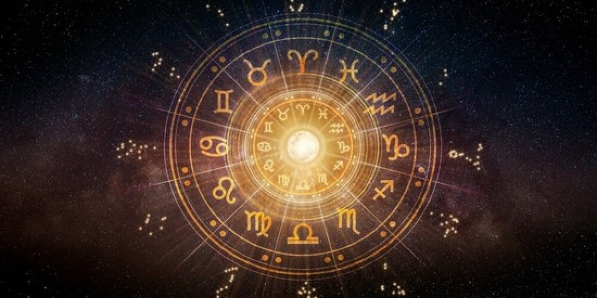 Astrology for Career Success: Should You Pursue a Job or Start a Business?