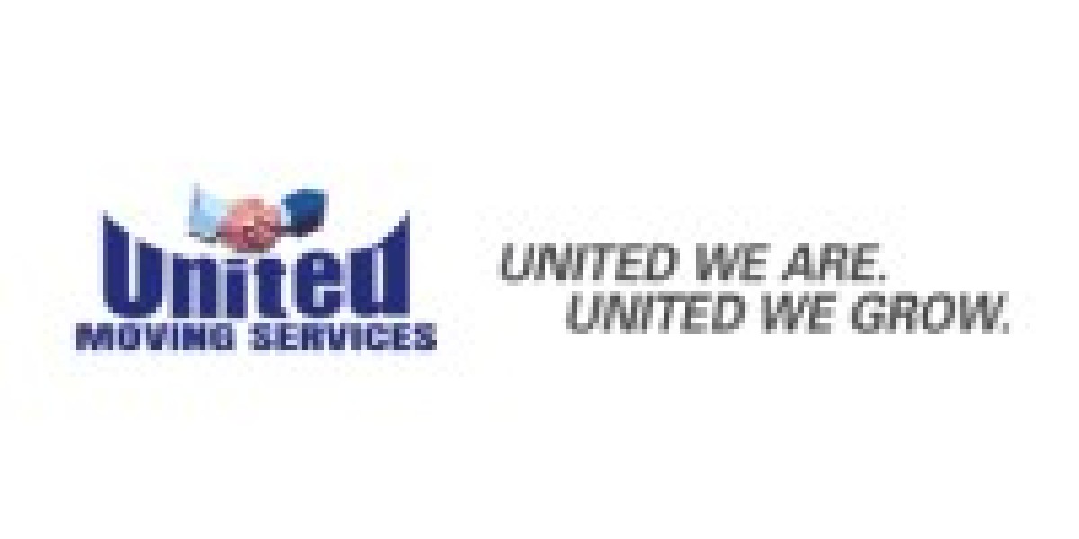 United Group of Companies is - Truck Transport Company