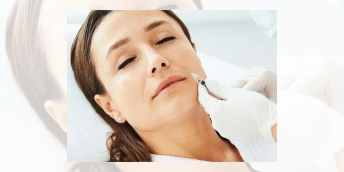 Say Goodbye to Smile Lines: Laugh Line Fillers & Nasolabial Fold Treatment in Chandigarh