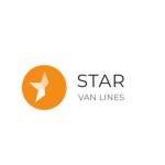 starvanlinesmovers