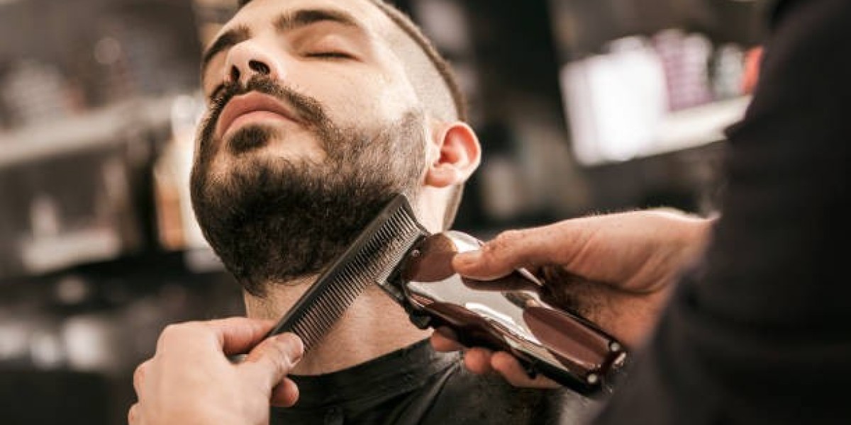 Essential Hairstyles to Elevate Your Look: The Best Cuts from Men's Hair Stylist Sydney