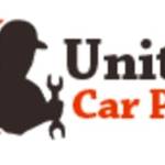 United Car Parts