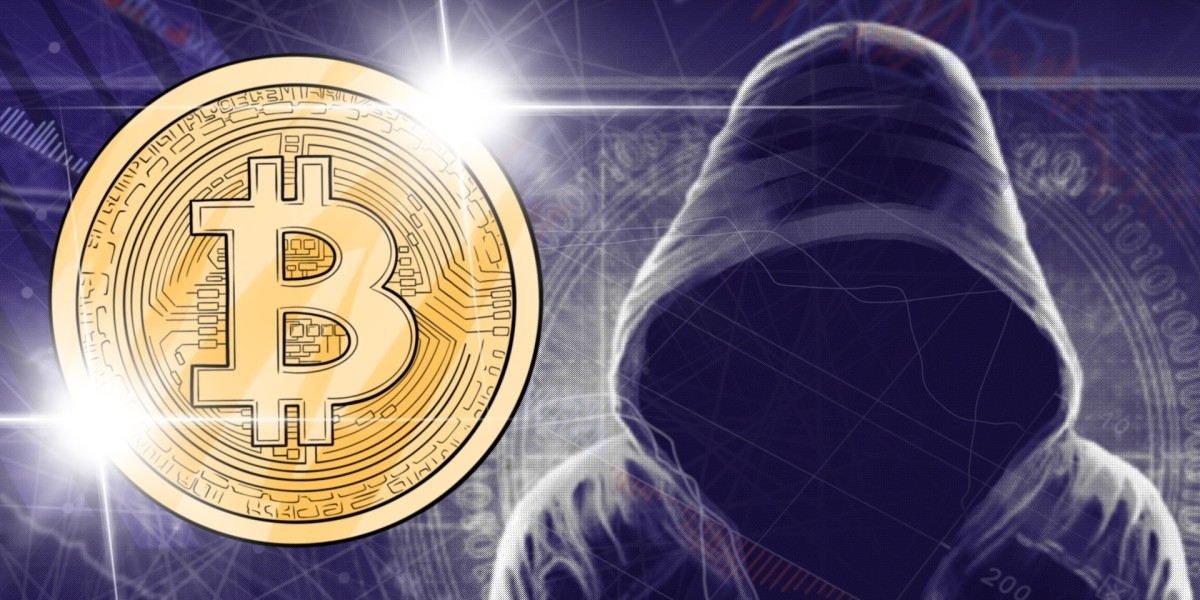 How to Buy Bitcoin Anonymously in 2025: A Privacy-First Approach