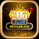 HITCLUB Link Tải Hit Club