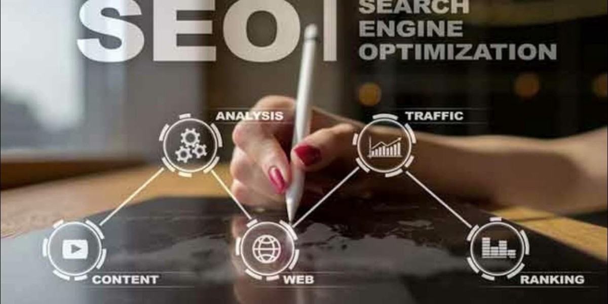 Mastering Local SEO Link Building for Maximum Visibility