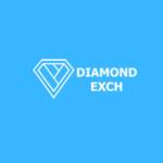 Diamond 247Exch