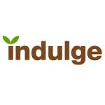 Indulge Caterers