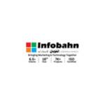 Infobhan Consultancy uae