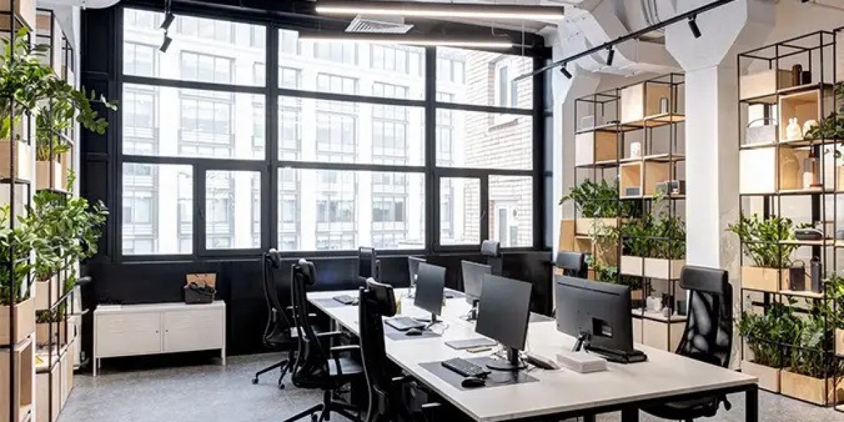 Finding the Right Restaurant Furniture Manufacturer for Small Cafés