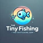 Tiny Fishing Game